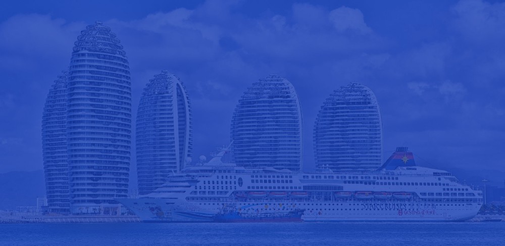浙江土工仪器制造有限公司
