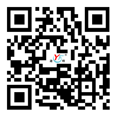 浙江土工仪器制造有限公司